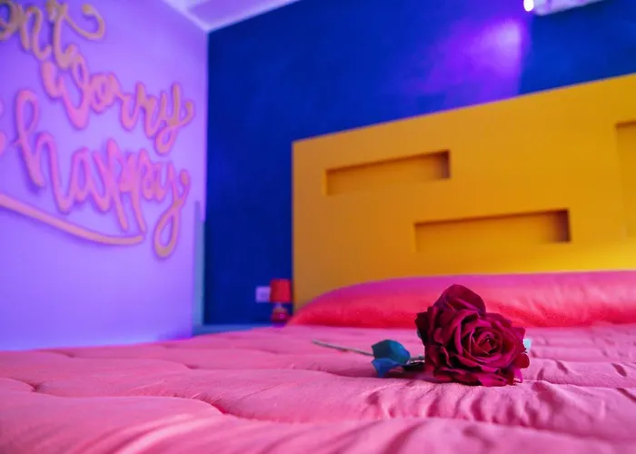 Dream Рим