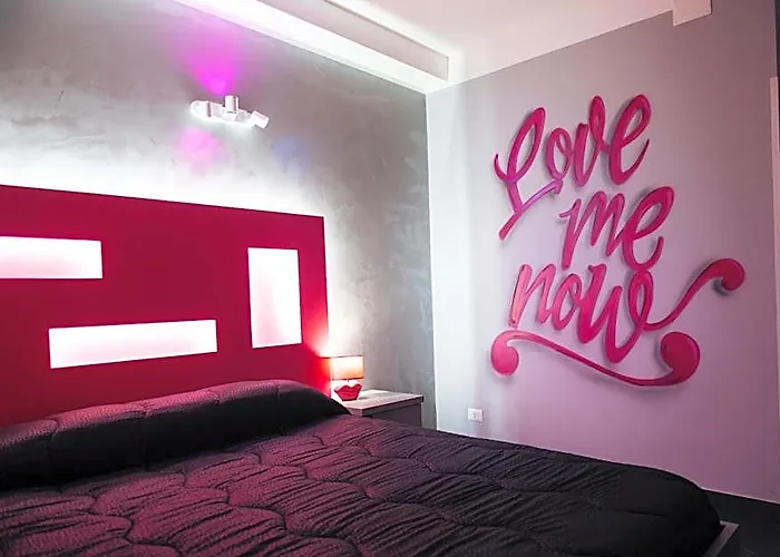 Dream 4* Рим