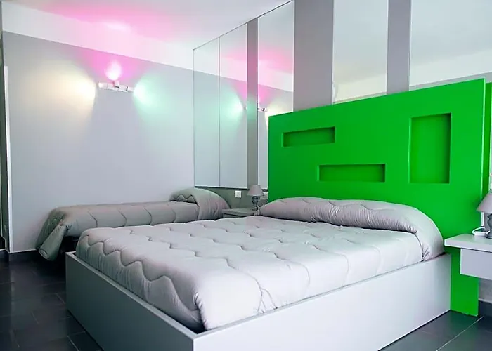 Dream